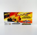 Nerf N-Strike Magstrike AS-10